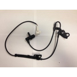 YourParts S050 New ABS Wheel Speed Sensor OEM# 8954212070 (Front Right Passenger Side)