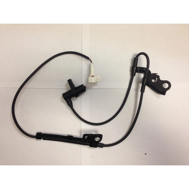 YourParts S050 New ABS Wheel Speed Sensor OEM# 8954212070 (Front