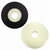 2-Pack 9" Backup Pads Works with a Variety of 9"