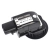 PDC Parking Sensor for FJ Cruiser 2007‑2011 89341‑33050