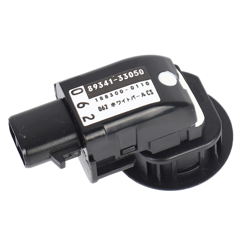 PDC Parking Sensor for FJ Cruiser 2007‑2011 89341‑33050