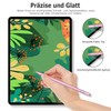 SOCLLLife Stylus Pen, Tablet Pen for Touch Screens, High Sensitivity