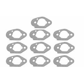 Rotary for Honda 10 Pack Carburetor Gasket Fits Honda16228-ZL8