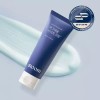 Sloom 슬룸 쿨링 테라피 마그네슘 시너지 크림 Sloome Cooling Therapy