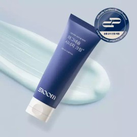 Sloom 슬룸 쿨링 테라피 마그네슘 시너지 크림 Sloome Cooling Therapy Magnesium Synergy Cream