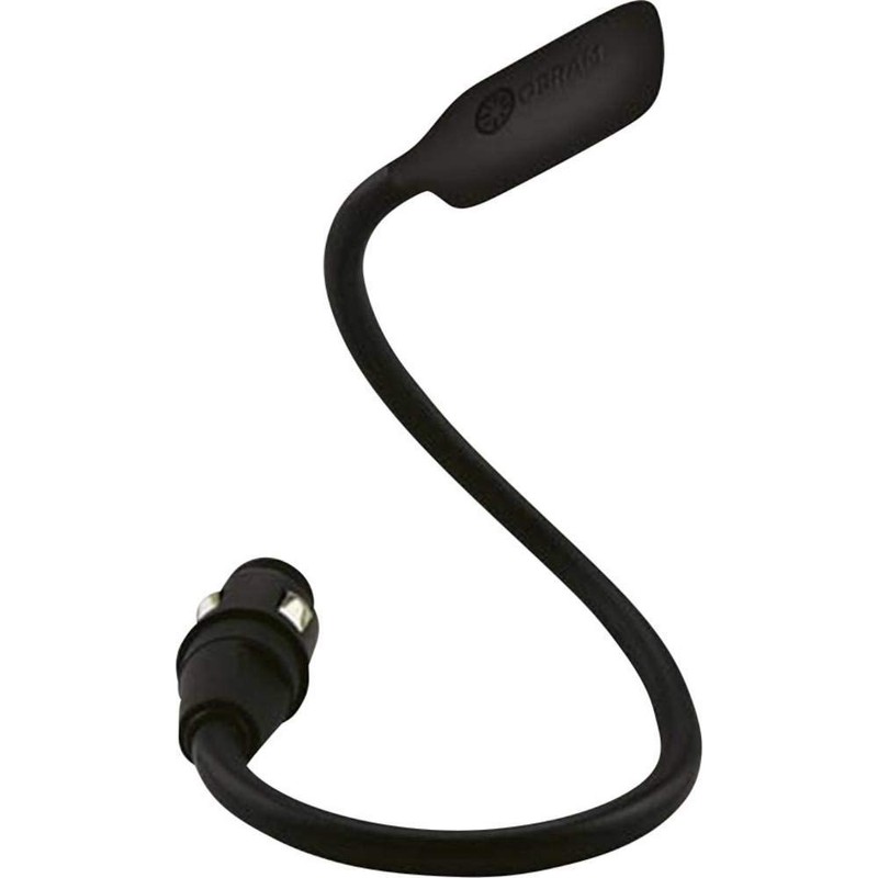 Osram ONYX Copilot M-7 Copilot M Luce LED per Lettura