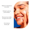 Crema Facial Vitacilina Humectante Retinol 100g