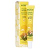 Propolis Mouth Gel