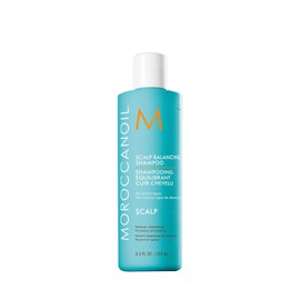 Moroccanoil Acondicionador Equilibrio del Cuero Cabelludo