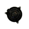 for GMC Sierra 1500/2500 HD Blower Motor Assembly 2003 2004