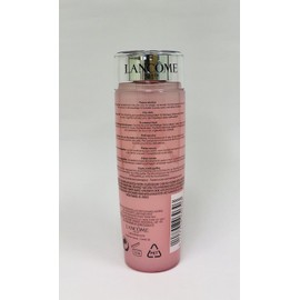 Lancôme Lancome-Toniqu