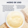 Lanolina Anhidra Usp Pura Natural 250g