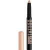 Maybelline Color Tattoo Eye Stix I am Courageous