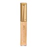 Oh My Gloss! Plump Lip Gloss #801 Angel Shimmer 7