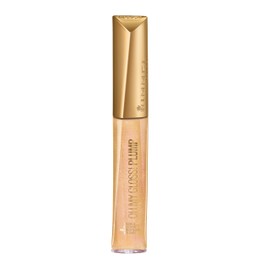 Oh My Gloss! Plump Lip Gloss #801 Angel Shimmer 7 ml
