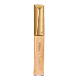 Oh My Gloss! Plump Lip Gloss #801 Angel Shimmer 7 ml