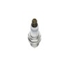 Bosch 0242235788 Spark Plug