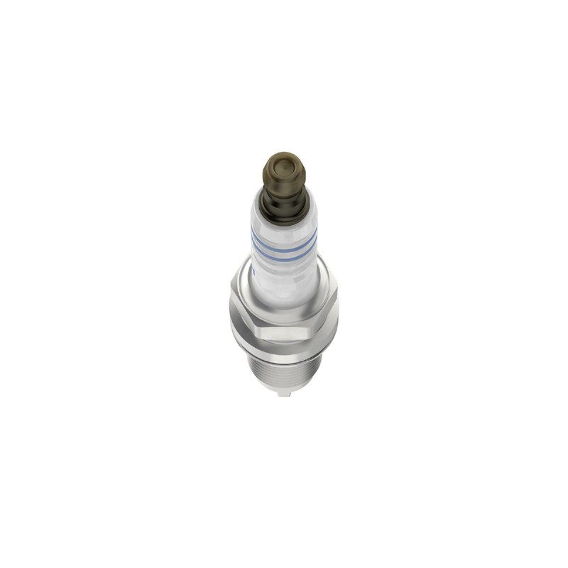 Bosch 0242235788 Spark Plug