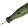 Proxxon 28592 12-Volt Electric Corded Engraving Tool GG 12