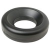 Seachoice Trailer Jack Stand Wheel Stop