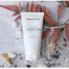 Beauty Med/Hydrating Chitosan Cream 150ml moisture and nutrition + bomb