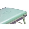 Hive of Beauty PVC Protective Professional waxing Massage Beauty Couch Cover (68 x 32 inches) CODE: HBA0910