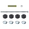 Moog K5252 Stabilizer Bar Link Kit