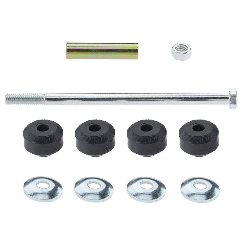 Moog K5252 Stabilizer Bar Link Kit