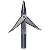 SEAC 1410003002000 a Arrow