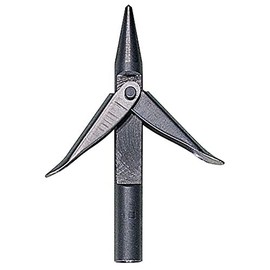 SEAC 1410003002000 a Arrow