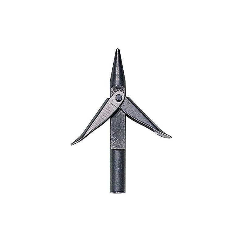 SEAC 1410003002000 a Arrow
