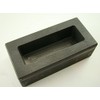 Kitkat High Density Graphite Mold Made in The USA (1000