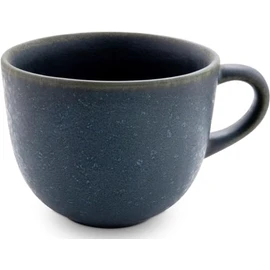 Bunzlauer keramik Tarelon Coffee Cup with Handle 350 ml Green