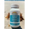 Advanced Sea Moss Capsules - 480