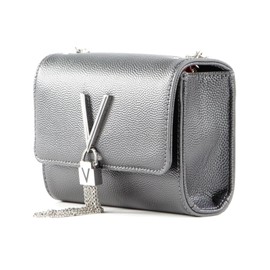 Valentino Women's 1r4-divina Única para Mujer Pochette, cannafucil