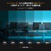 BTF-LIGHTING FCOB COB LED Tape Light USB Light High Density