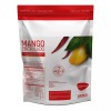 Balmoro Mango Enchilado Balmoro 2,2 lbs. spcy mango slices