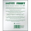 PuriFerm Fruit Turbo Yeast with Enzyme