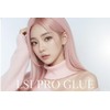 LSI (Supervised by Matsu Exercon), Pro Glue, For Eyelash Extensions,