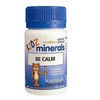 Schuessler Tissue Salts Kidz Minerals Be Calm 100Tabs