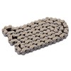 Camshaft & Cam Timing Chain w/Sprocket for Honda Fourtrax 300