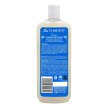Shampoo Aceite De Oso Cuarzo 550 Ml