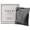 CULTI Milano Home Sachet - 2.75x2.75in (Aramara)
