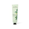 Flora Mediterranea Hand Cream 2 fl oz Basilic & Lime