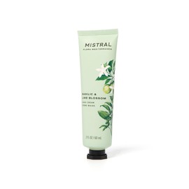 Flora Mediterranea Hand Cream 2 fl oz Basilic & Lime Blossom