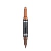Manhattan Eyemazing Double Effect Eyeshadow & Liner, 2-in-1 Eyeshadow &