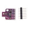 BMP390L Atmospheric Pressure Board High Accuracy Barometric Pressure Breakout Sensor
