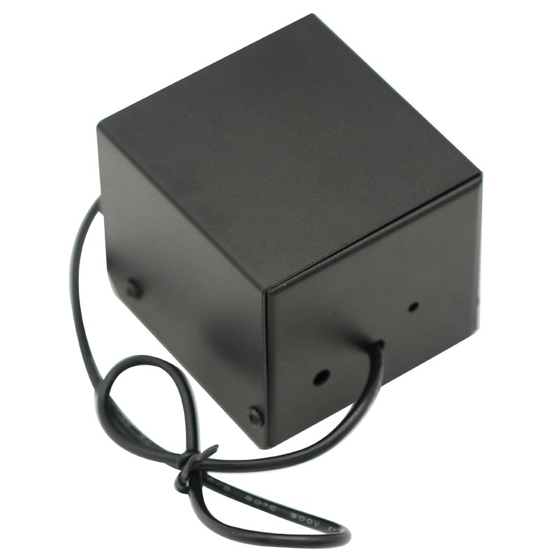 External S Meter/SWR/Power Meter Display Wave Meter for Yaesu FT-857