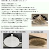 B1 Coshop Ventilation Fan Filter Scirocco Diameter 9.6 x 9.6