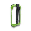 Protective Case Rugged Boot with Hand Strap Compatible with Zebra